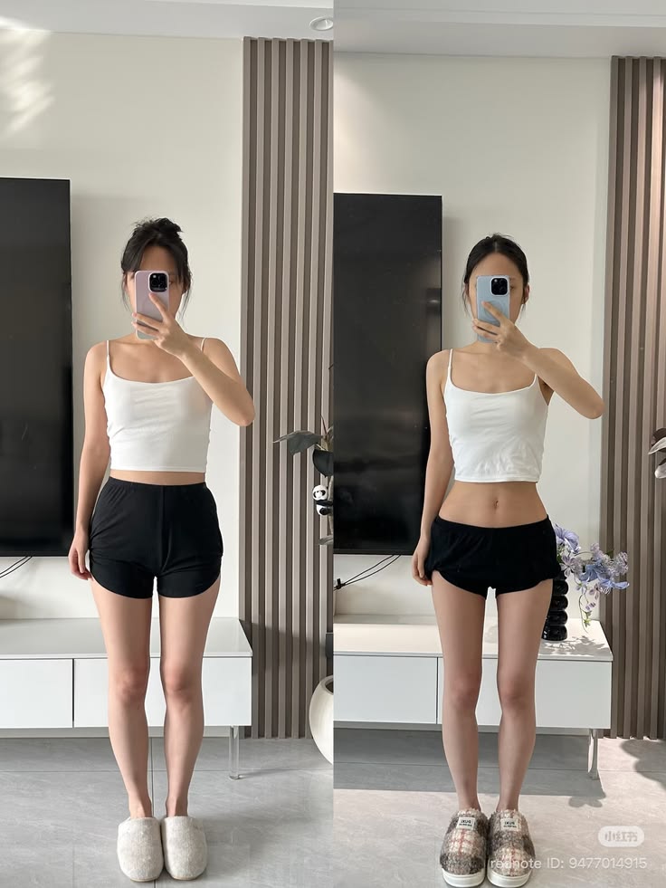 Lời khuy&ecirc;n c&ugrave;ng 1 cốc nước cho người muốn giảm mỡ bụng- Ảnh 3.