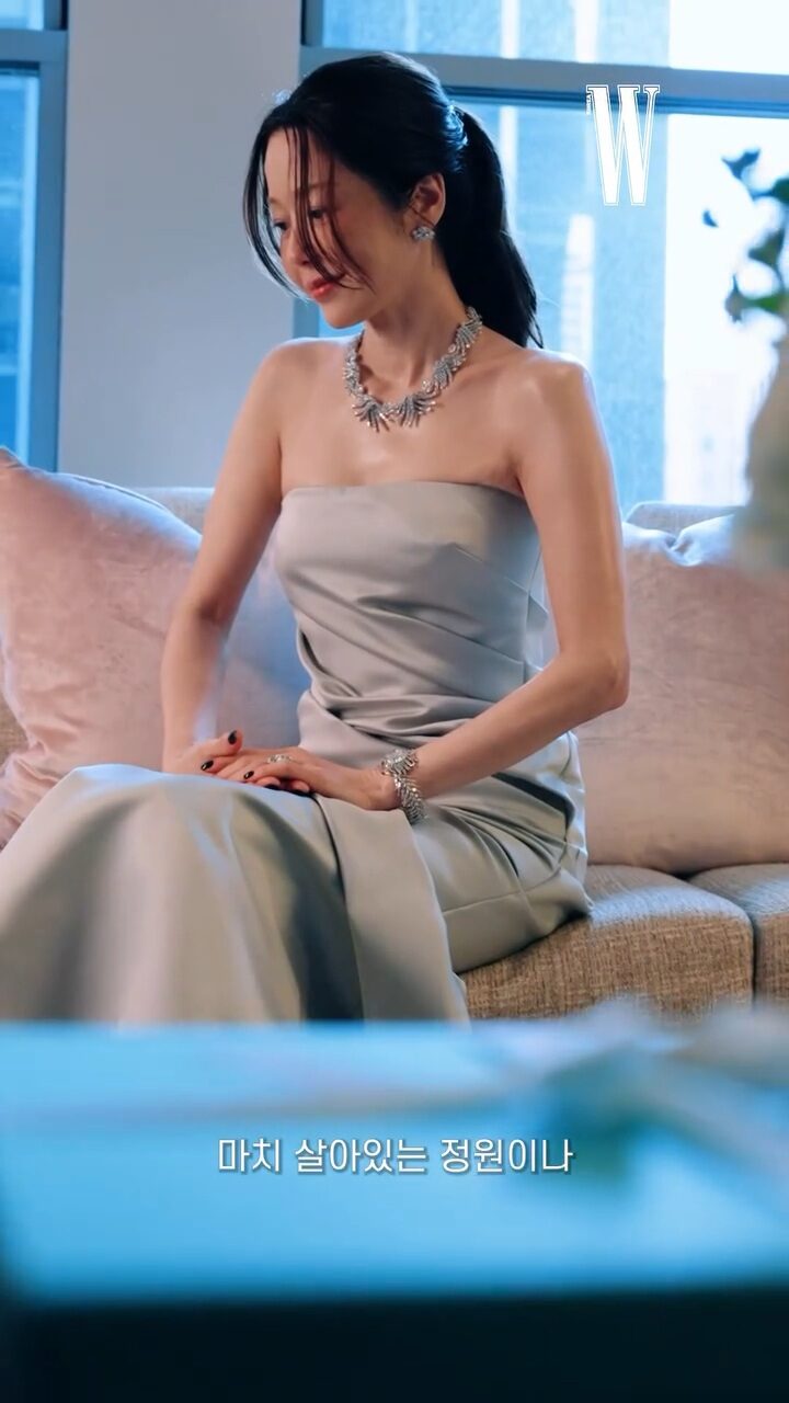 D&acirc;u h&agrave;o m&ocirc;n khổ nhất showbiz tiết lộ sốc: Chưa từng ăn thịt lợn từ l&uacute;c 10 tuổi!- Ảnh 7.