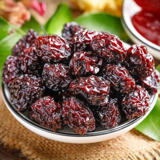 Loại quả b&aacute;n đầy chợ Việt sang Mỹ th&agrave;nh h&agrave;ng đắt đỏ: C&oacute; nơi gi&aacute; chạm mốc 700.000 đồng/kg, ai cũng ngỡ ng&agrave;ng - Ảnh 3.