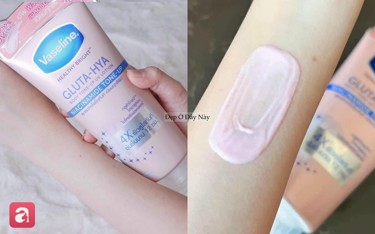 5 sữa dưỡng thể hiệu chỉnh sắc da, n&acirc;ng t&ocirc;ng tự nhi&ecirc;n, khiến da s&aacute;ng l&ecirc;n tức th&igrave; - Ảnh 1.