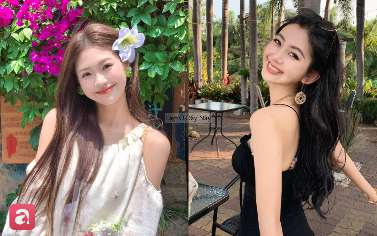 5 sữa dưỡng thể hiệu chỉnh sắc da, n&acirc;ng t&ocirc;ng tự nhi&ecirc;n, khiến da s&aacute;ng l&ecirc;n tức th&igrave; - Ảnh 6.