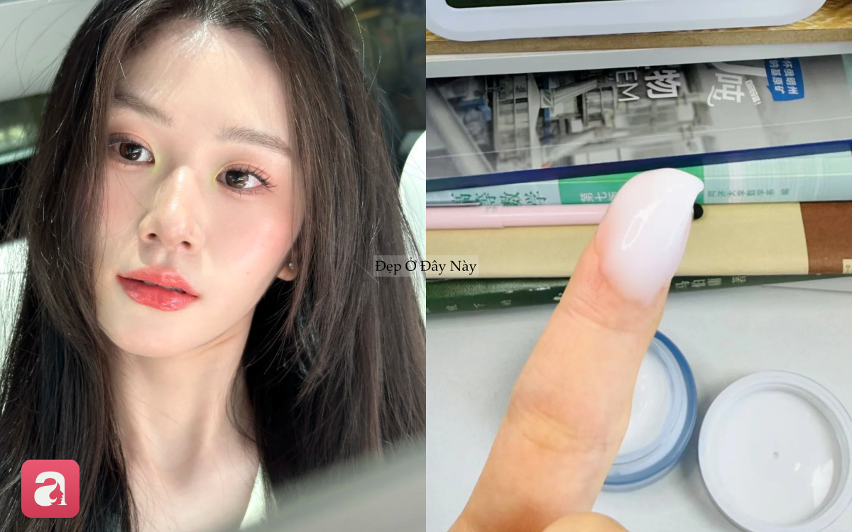 Mua kem dưỡng đắt tiền cũng "h&oacute;a c&ocirc;ng cốc" v&igrave; 5 sai lầm phổ biến khiến kem mất hết t&aacute;c dụng - Ảnh 2.