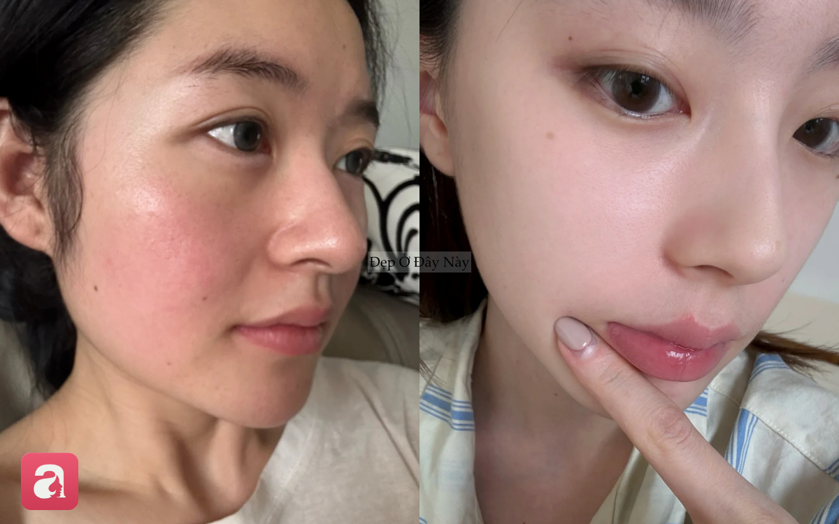 Mua kem dưỡng đắt tiền cũng "h&oacute;a c&ocirc;ng cốc" v&igrave; 5 sai lầm phổ biến khiến kem mất hết t&aacute;c dụng - Ảnh 3.