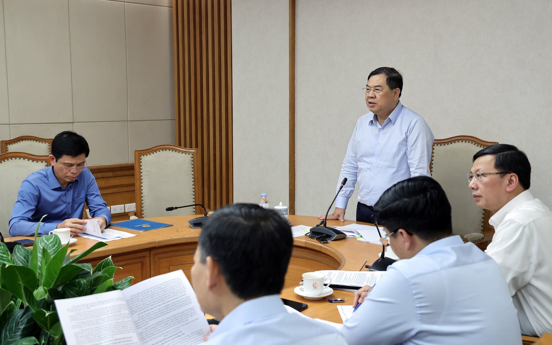 Tin vui: Đến năm 2030, 95% người Việt Nam sẽ được tiếp cận một tiện &iacute;ch, vượt xa Trung Quốc v&agrave; Th&aacute;i Lan- Ảnh 3.