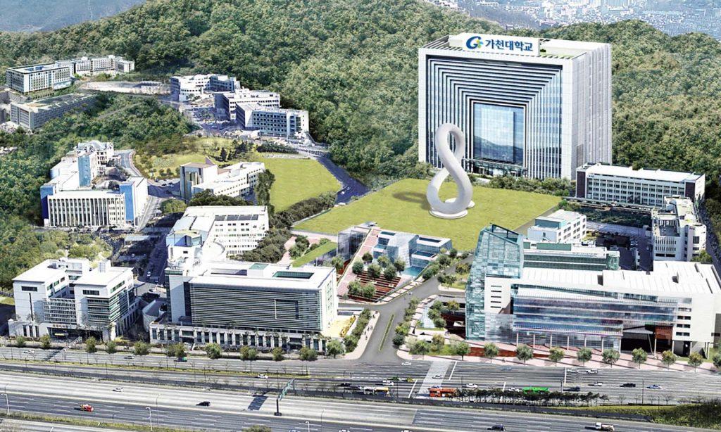 Đừng chọn đại học theo cảm t&iacute;nh: C&ocirc;ng thức 4C gi&uacute;p Gen Z chọn đ&uacute;ng trường - Ảnh 2.
