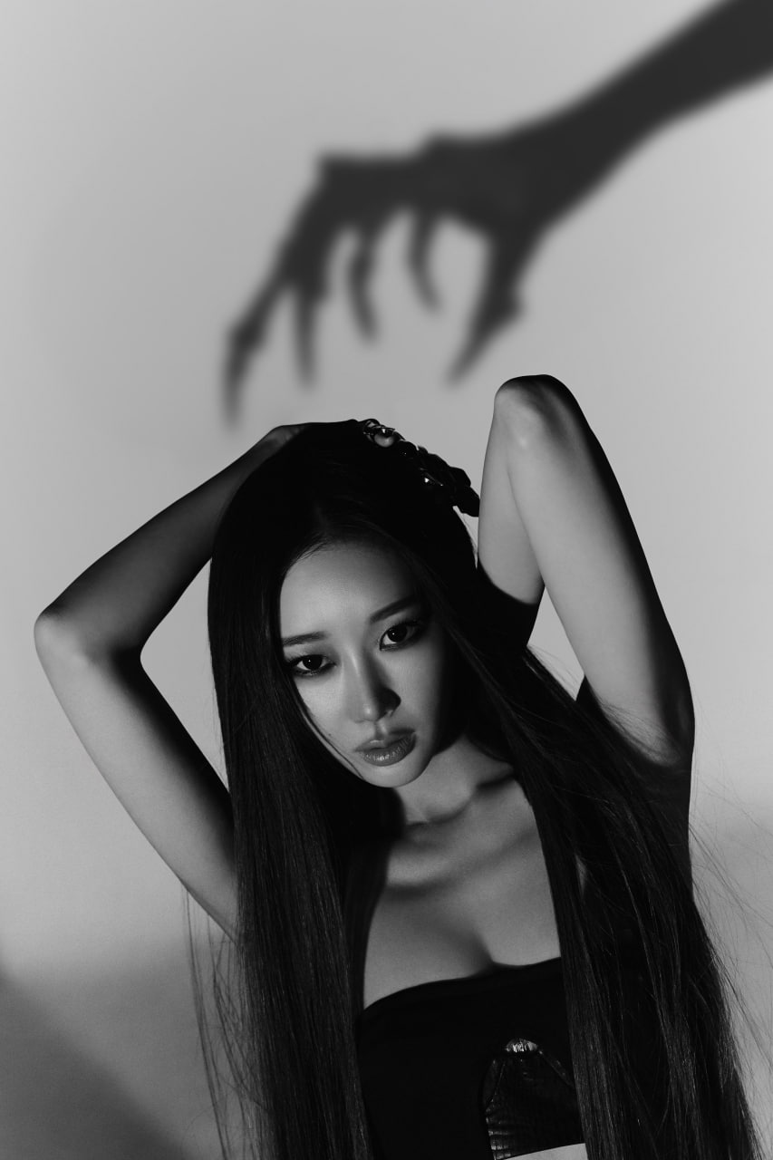 C&acirc;u trả lời của mỹ nh&acirc;n bị miệt thị nhan sắc, "vịt ho&aacute; thi&ecirc;n nga" cũng kh&ocirc;ng h&agrave;i l&ograve;ng cư d&acirc;n mạng- Ảnh 8.
