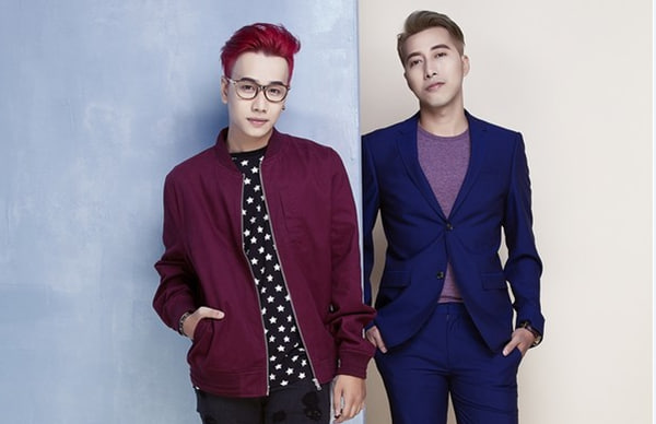 Ca sĩ Việt c&oacute; loạt hit trăm triệu view đ&aacute;p trả gay gắt khi bị đồn d&ugrave;ng chất cấm c&ugrave;ng Lou Ho&agrave;ng - Ảnh 4.