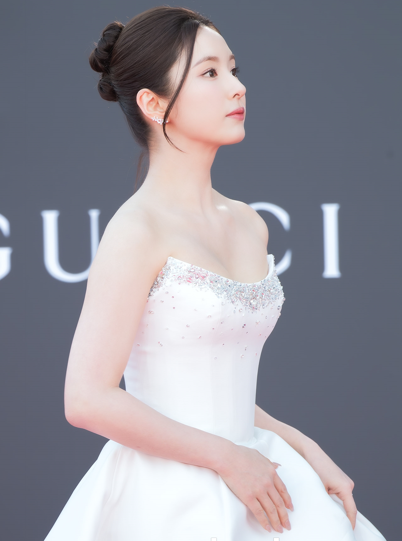 Drama lớn nhất Baeksang 2026: 1 mỹ nh&acirc;n khiến h&agrave;ng triệu người phẫn nộ "c&ocirc;ng bằng ở đ&acirc;u?"- Ảnh 6.