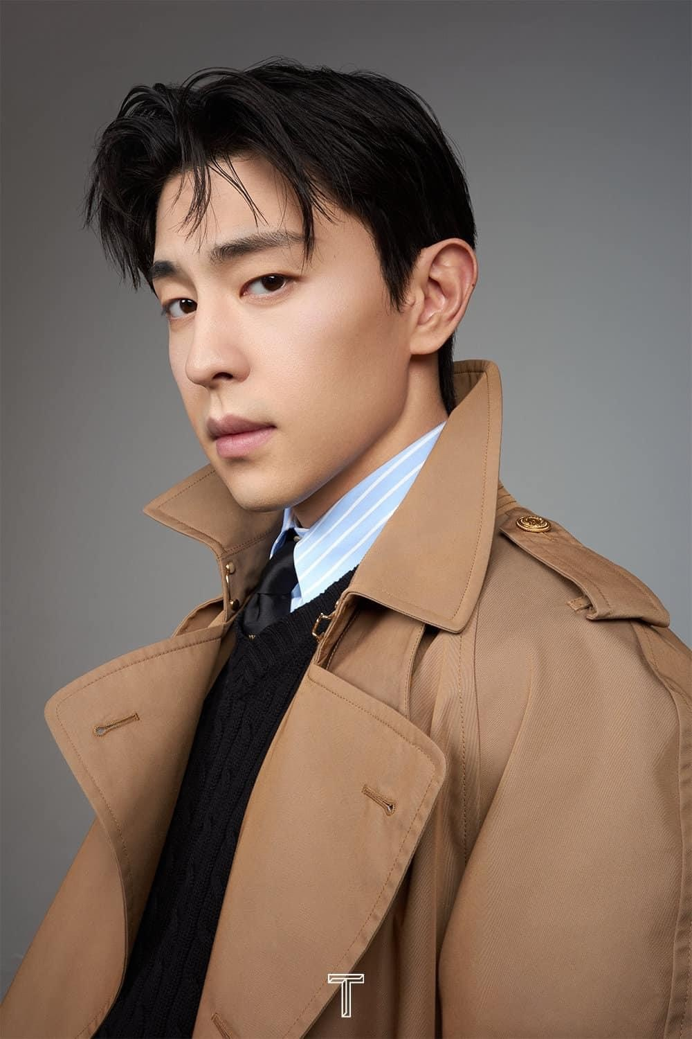 Nam diễn vi&ecirc;n lố bịch bị đuổi cổ khỏi showbiz chỉ trong 3 tiếng: Phải b&aacute;n lẩu - tr&agrave; sữa kiếm sống, diện mạo hiện tại g&acirc;y ngỡ ng&agrave;ng- Ảnh 1.