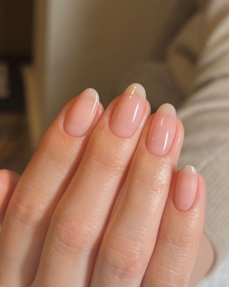 Người gi&agrave;u kh&ocirc;ng l&agrave;m nail: Topic h&uacute;t 18,5 triệu view ở H&agrave;n Quốc nảy sinh những quan điểm ngỡ ng&agrave;ng- Ảnh 4.