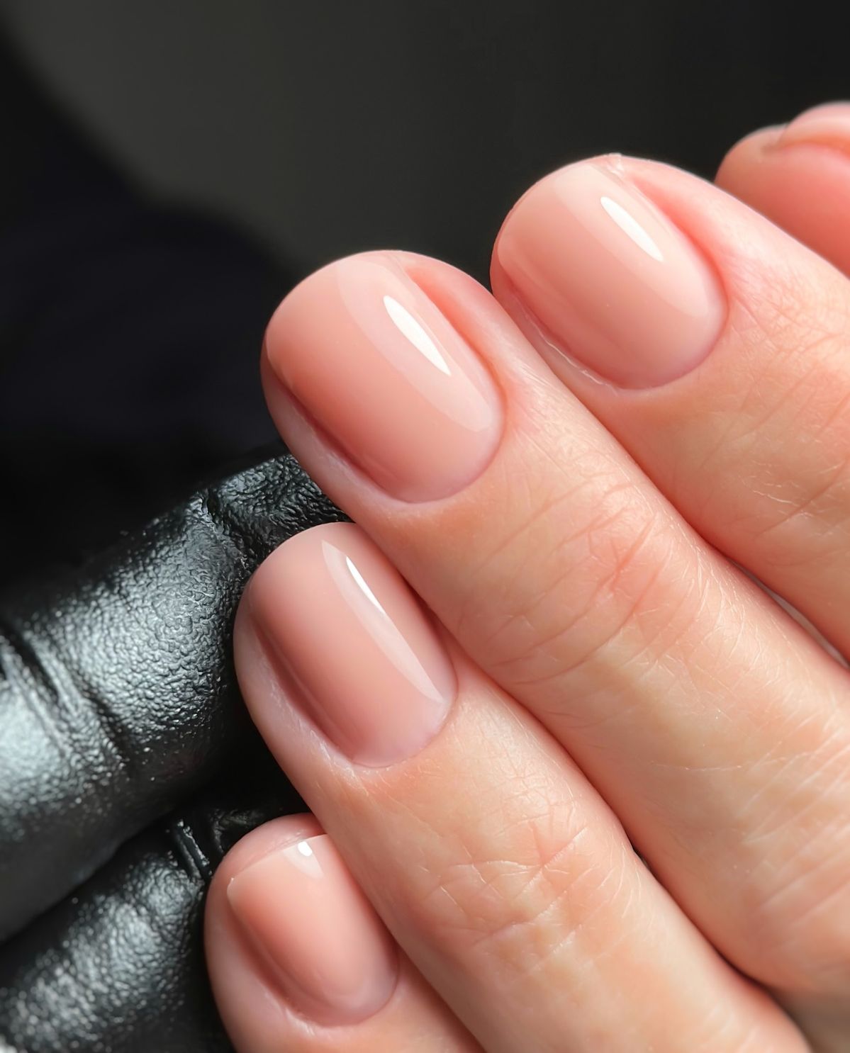 Người gi&agrave;u kh&ocirc;ng l&agrave;m nail: Topic h&uacute;t 18,5 triệu view ở H&agrave;n Quốc nảy sinh những quan điểm ngỡ ng&agrave;ng- Ảnh 17.