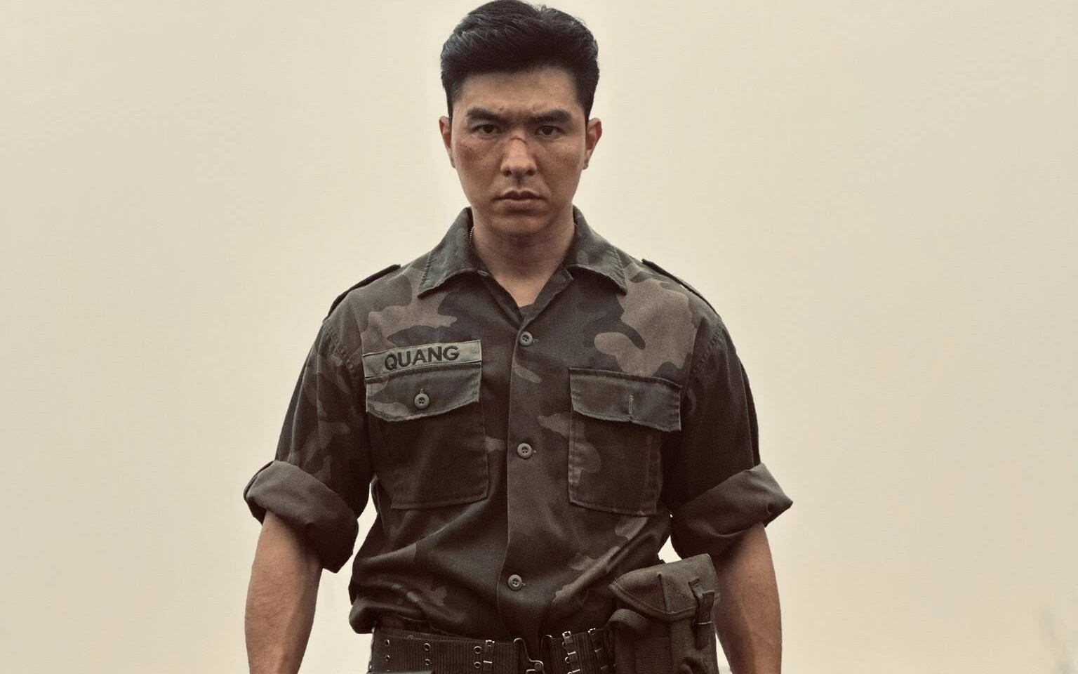 Mối quan hệ của Ninh Dương Lan Ngọc v&agrave; Steven Nguyễn đang chiếm s&oacute;ng MXH- Ảnh 8.
