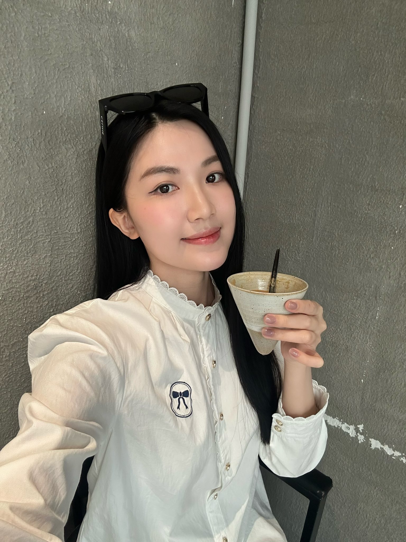 Mỹ nh&acirc;n từng khiến kh&aacute;n giả VTV gh&eacute;t cay gh&eacute;t đắng giờ gần như biến mất- Ảnh 7.