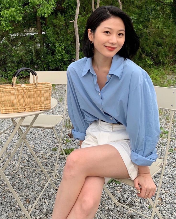 Nợ nần tưởng mệt m&agrave; lại hay: Nếu kh&ocirc;ng "&acirc;m 70 triệu", t&ocirc;i sẽ chẳng bao giờ tiết kiệm được tiền!- Ảnh 1.