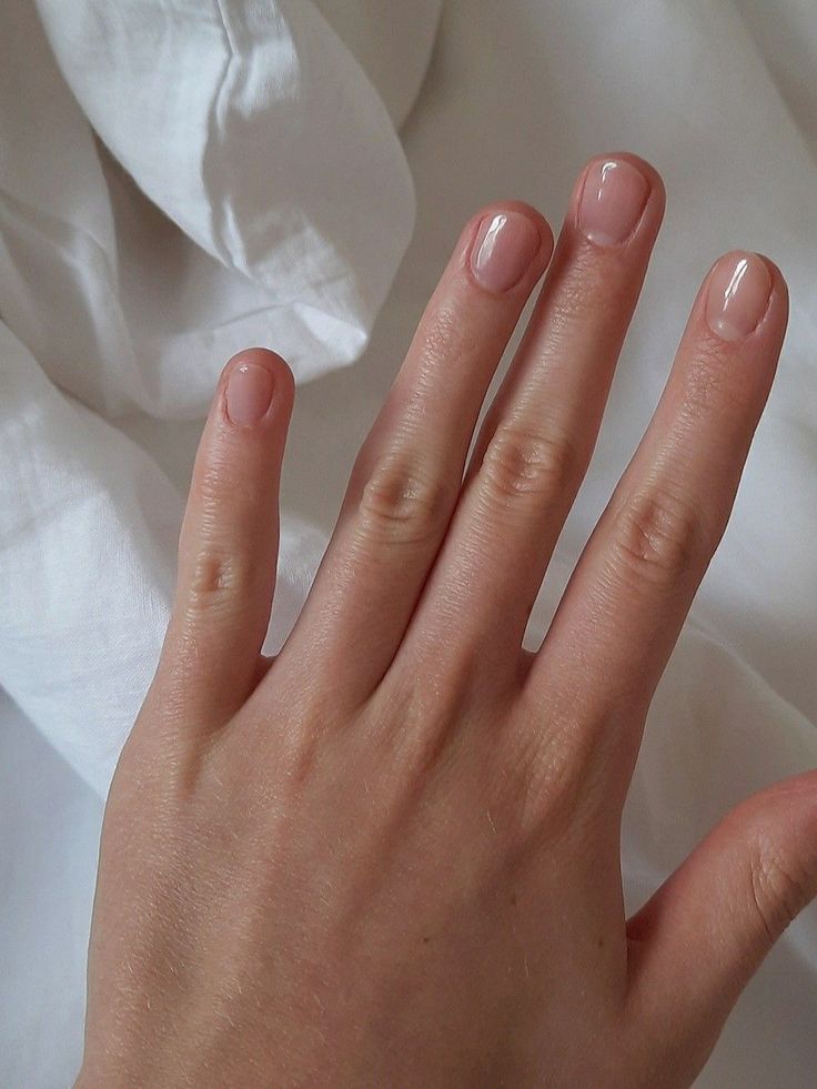 Người gi&agrave;u kh&ocirc;ng l&agrave;m nail: Topic h&uacute;t 18,5 triệu view ở H&agrave;n Quốc nảy sinh những quan điểm ngỡ ng&agrave;ng- Ảnh 12.
