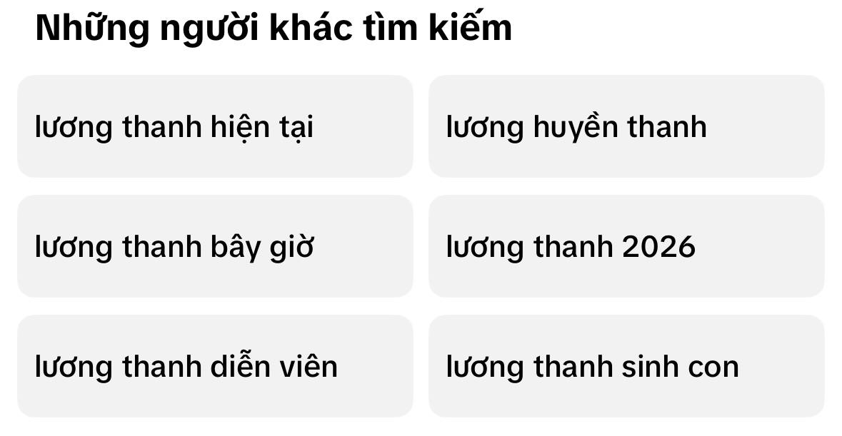 Mỹ nh&acirc;n từng khiến kh&aacute;n giả VTV gh&eacute;t cay gh&eacute;t đắng giờ gần như biến mất- Ảnh 5.