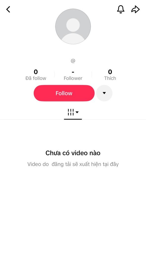 Mỹ nh&acirc;n từng khiến kh&aacute;n giả VTV gh&eacute;t cay gh&eacute;t đắng giờ gần như biến mất- Ảnh 6.