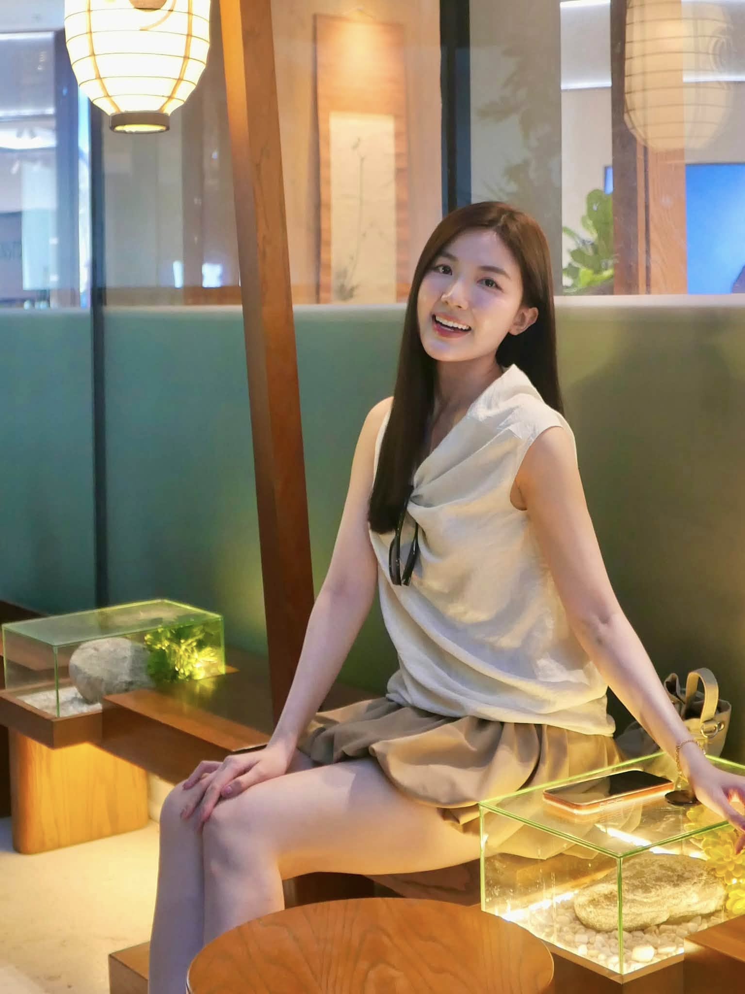 Mỹ nh&acirc;n từng khiến kh&aacute;n giả VTV gh&eacute;t cay gh&eacute;t đắng giờ gần như biến mất- Ảnh 2.
