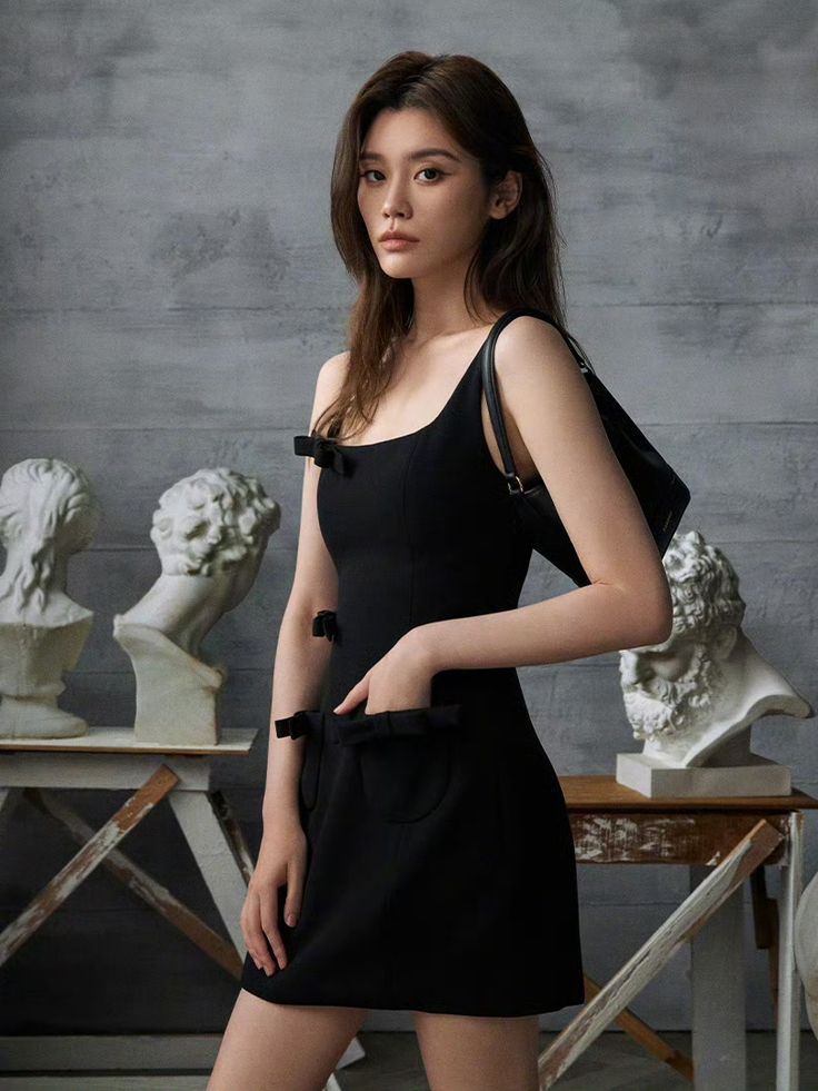 Mỹ nh&acirc;n showbiz cưới "hồng h&agrave;i nhi" si&ecirc;u gi&agrave;u: Sinh đủ "nếp tẻ" cho gia tộc, gần 40 tuổi vẫn đẹp đỉnh tựa nữ thần- Ảnh 6.