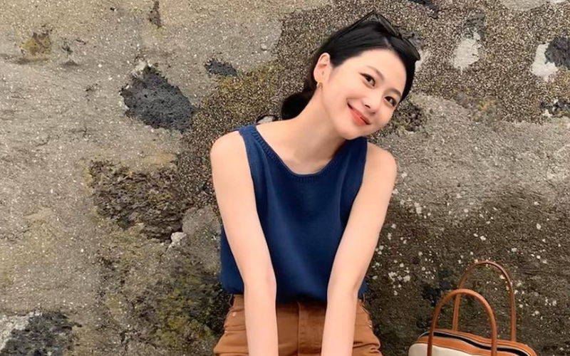 Nợ nần tưởng mệt m&agrave; lại hay: Nếu kh&ocirc;ng "&acirc;m 70 triệu", t&ocirc;i sẽ chẳng bao giờ tiết kiệm được tiền!- Ảnh 2.
