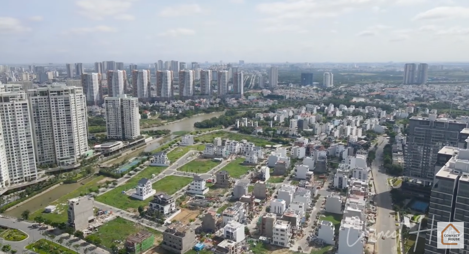 70 tỷ cho biệt thự 270m2 của T&oacute;c Ti&ecirc;n: Mức gi&aacute; g&acirc;y cho&aacute;ng đ&uacute;ng chuẩn "địa thế" khu đất thượng lưu ở TP.HCM- Ảnh 14.