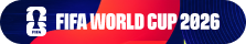 FIFA World Cup 2026