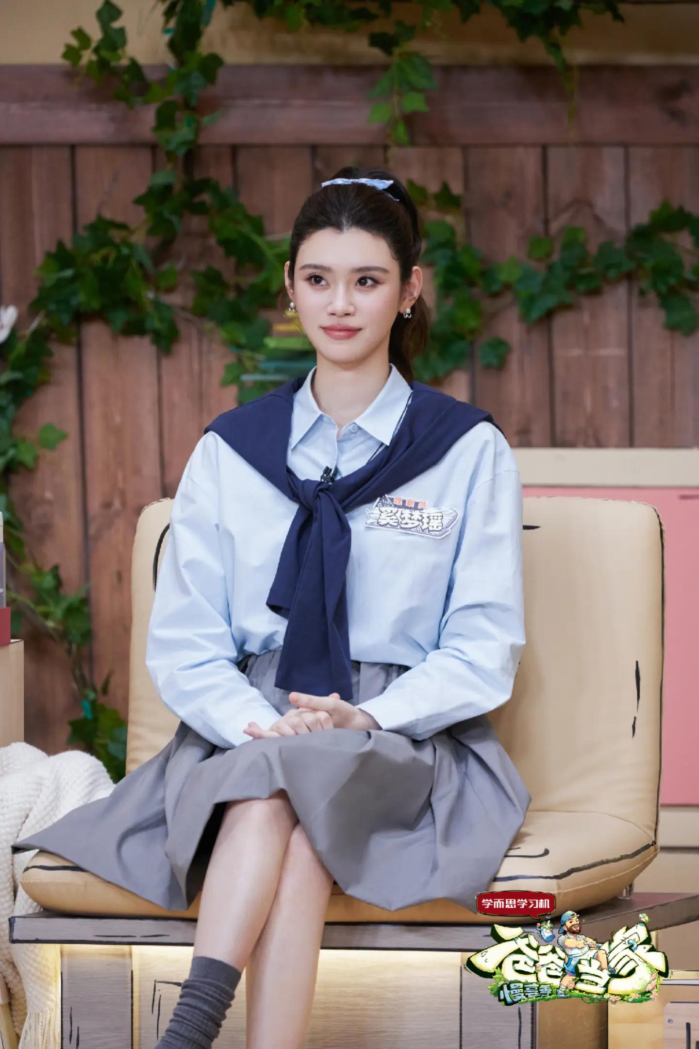 Mỹ nh&acirc;n showbiz cưới "hồng h&agrave;i nhi" si&ecirc;u gi&agrave;u: Sinh đủ "nếp tẻ" cho gia tộc, gần 40 tuổi vẫn đẹp đỉnh tựa nữ thần- Ảnh 4.