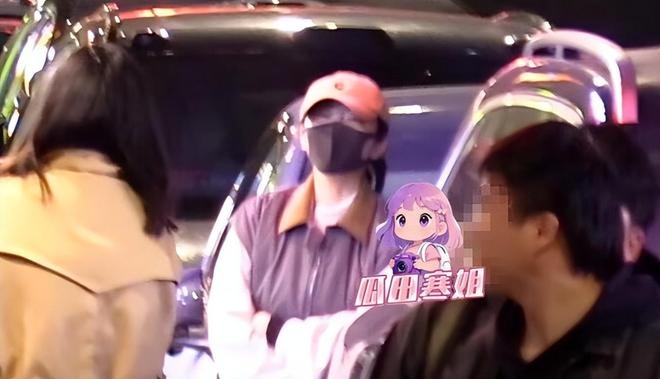 Đ&atilde; c&oacute; tung t&iacute;ch của ngọc nữ showbiz vừa lộ hợp đồng mang thai hộ, bị đại gia r&aacute;o riết truy t&igrave;m đ&ograve;i h&agrave;ng trăm tỷ đồng- Ảnh 2.