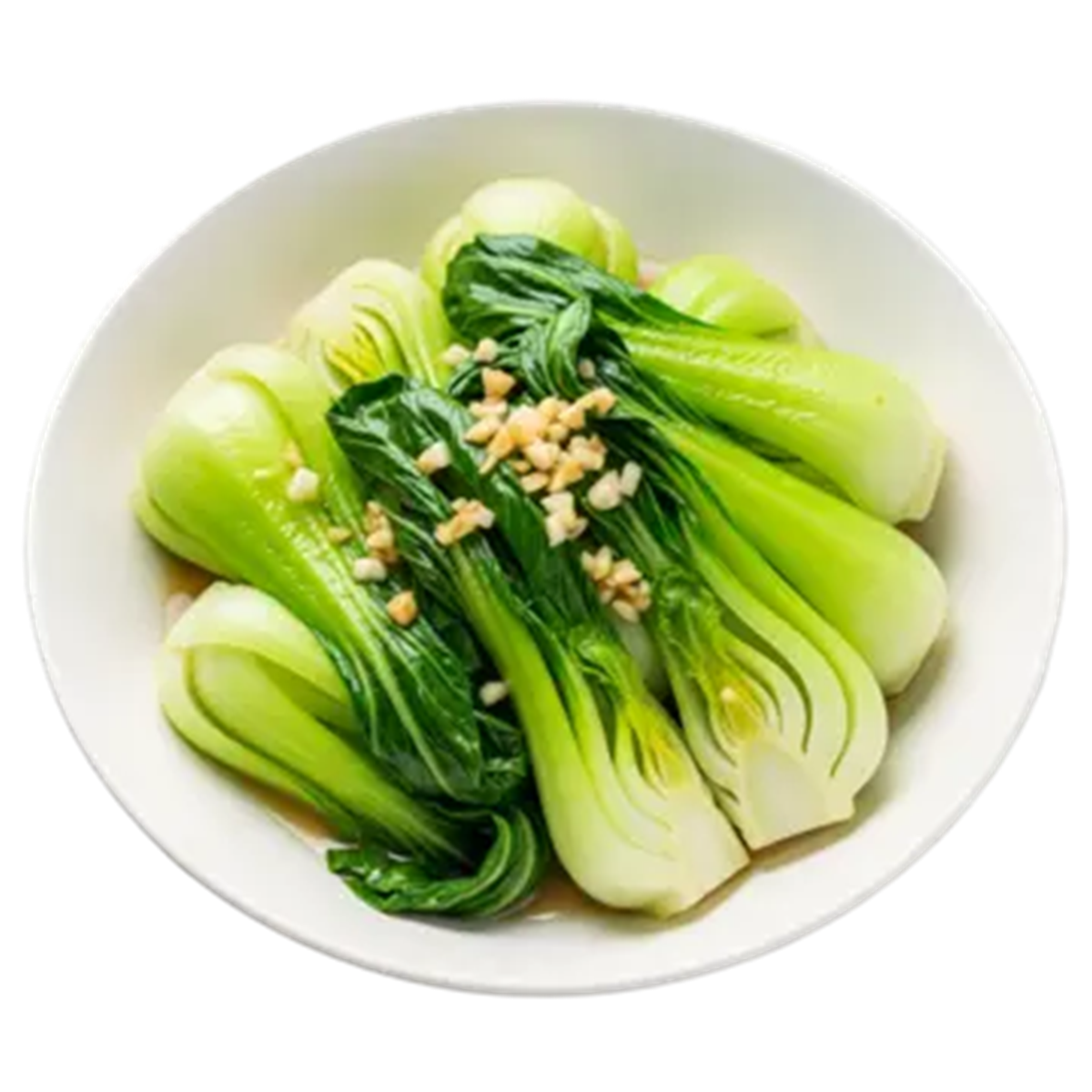 2 loại rau xanh được v&iacute; như "m&aacute;y lọc tự nhi&ecirc;n" gi&uacute;p gan khỏe mạnh hơn - Ảnh 1.