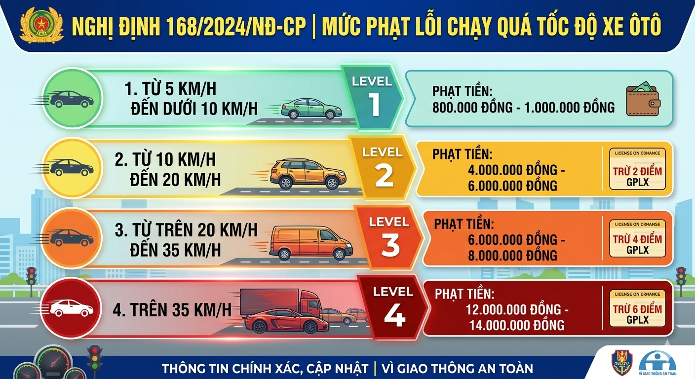 1178 chủ &ocirc; t&ocirc; xe m&aacute;y trong danh s&aacute;ch sau nhanh ch&oacute;ng nộp phạt nguội theo Nghị định 168- Ảnh 33.