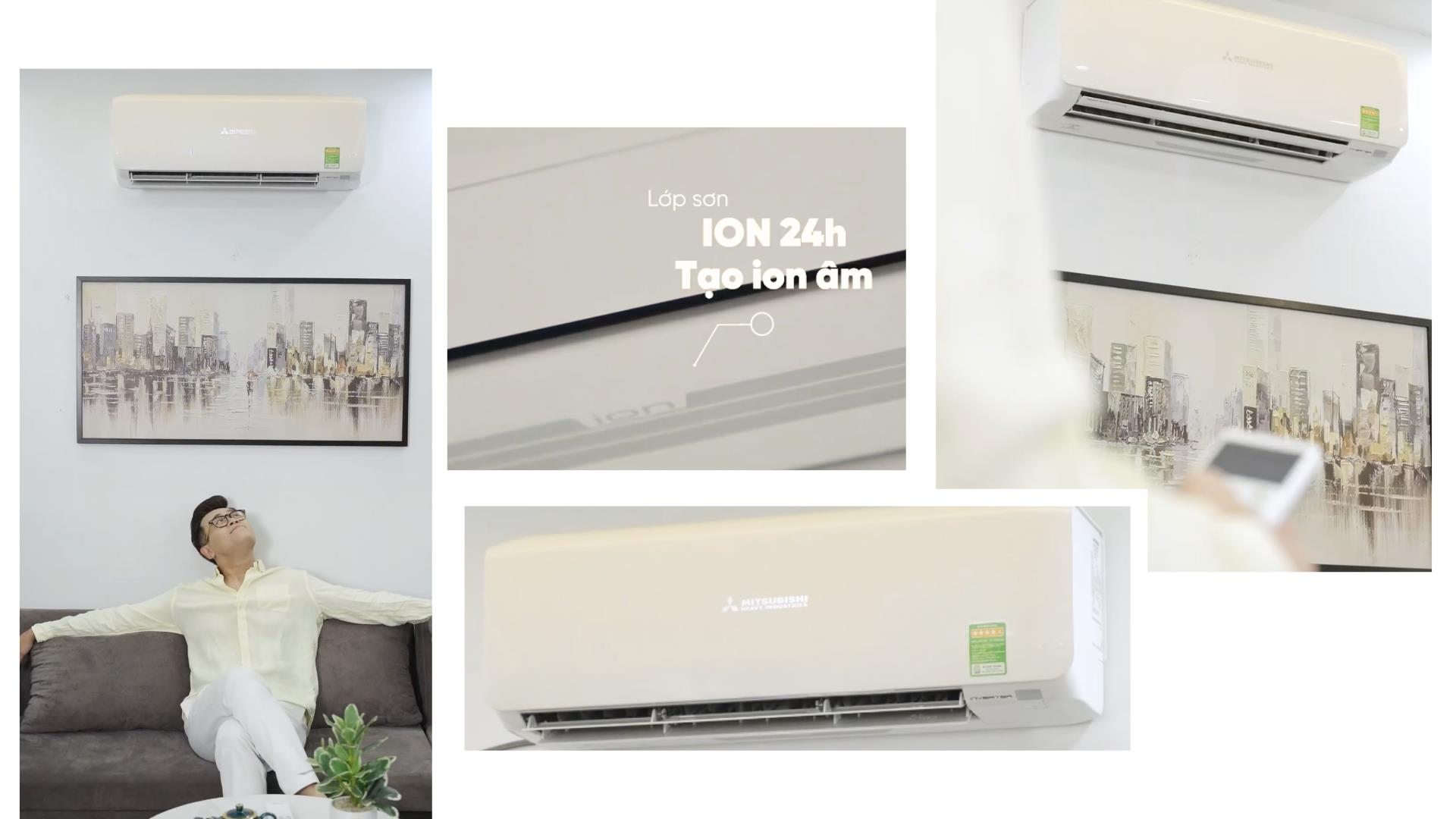 MC Đức Bảo h&eacute; lộ b&iacute; k&iacute;p gi&uacute;p tổ ấm lu&ocirc;n chill - Ảnh 4.