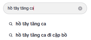 Bắt quả tang bạn trai &ldquo;tăng ca&rdquo; c&ugrave;ng g&aacute;i lạ ở hồ T&acirc;y, c&ocirc; g&aacute;i tiết lộ chuyện sốc hơn cả việc bị phản bội- Ảnh 2.