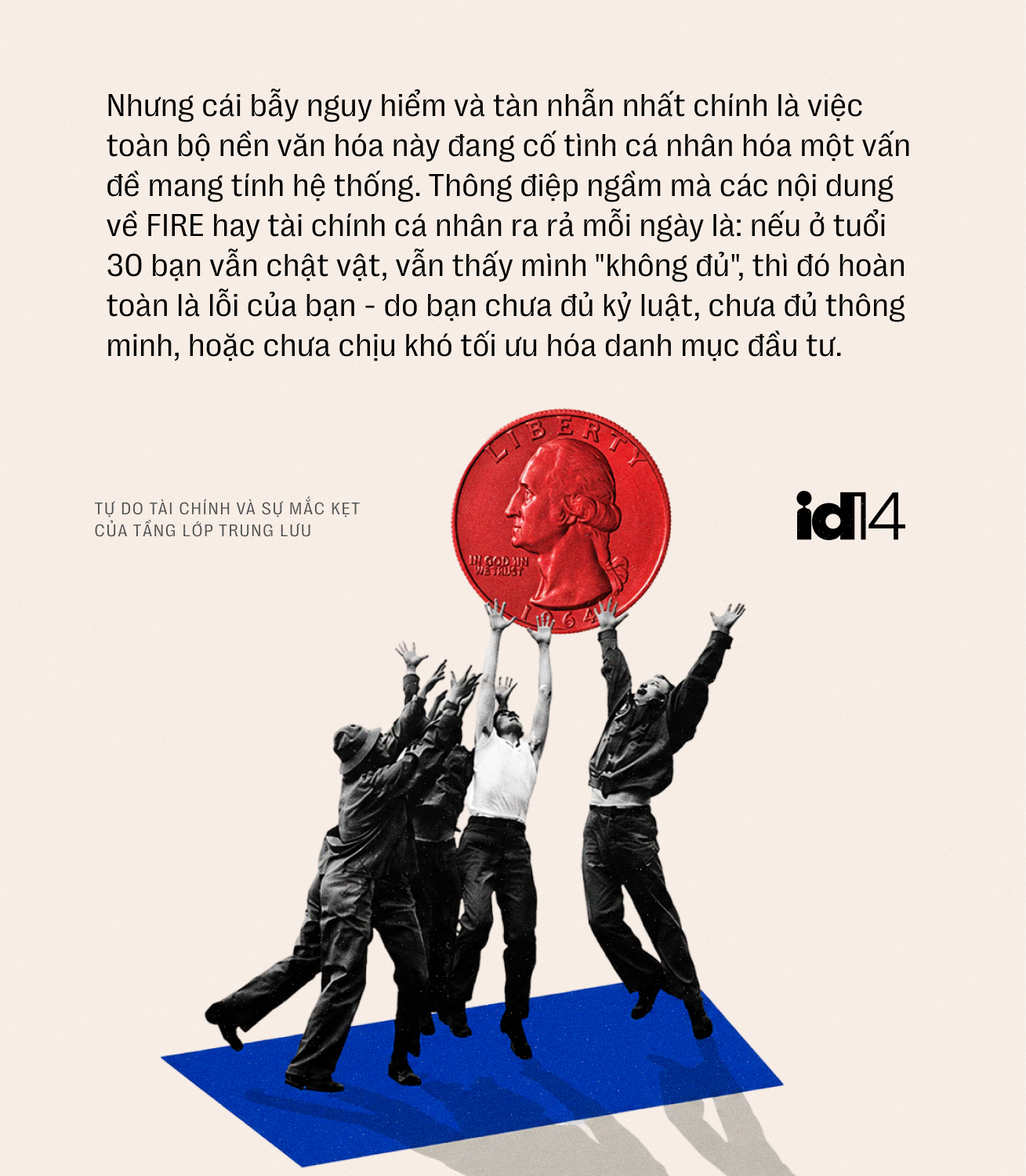 Khi vạch đ&iacute;ch biết chạy: Tự do t&agrave;i ch&iacute;nh v&agrave; sự mắc kẹt của tầng lớp trung lưu- Ảnh 10.
