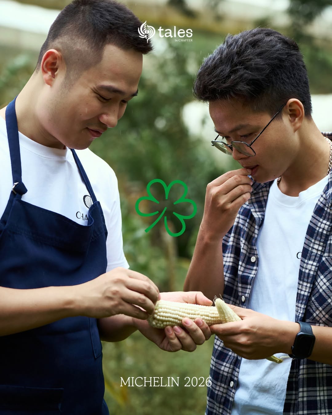Đại diện Việt Nam vượt qua loạt cường quốc, lọt top thành phố có ẩm thực ngon nhất thế giới- Ảnh 7. Đại diện Việt Nam vượt qua loạt cường quốc, lọt top thành phố có ẩm thực ngon nhất thế giới- Ảnh 7.