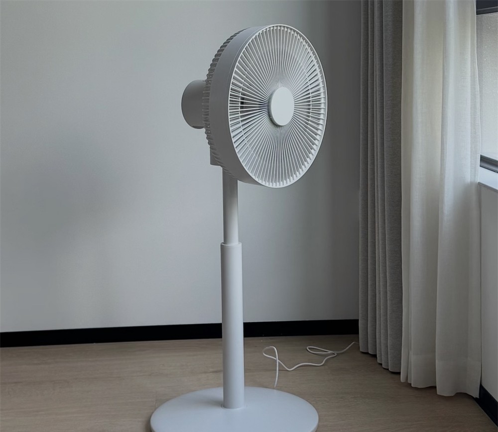 8 m&oacute;n đồ m&agrave;u trắng gi&uacute;p căn bếp đẹp như phim H&agrave;n: T&ocirc;i tiếc v&igrave; mua muộn- Ảnh 7.