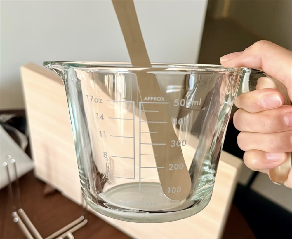 13 m&oacute;n đồ bếp tưởng b&igrave;nh thường, d&ugrave;ng rồi mới thấy cuốn d&atilde; man- Ảnh 1.