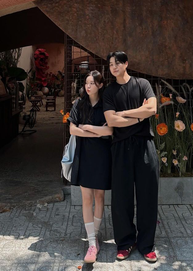 Khi bạn th&acirc;n th&agrave;nh bạn đời: Khỏi cần hẹn h&ograve; cho cho tốn thời gian, đăng k&yacute; kết h&ocirc;n lu&ocirc;n rồi c&ugrave;ng nhau mua nh&agrave;- Ảnh 3.