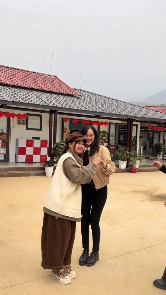 Hải T&uacute; gỡ được "phong ấn", điểm yếu ch&iacute; mạng giờ chẳng ai c&ograve;n n&oacute;i đến- Ảnh 8.