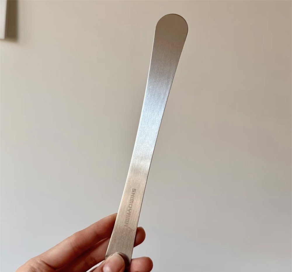 13 m&oacute;n đồ bếp tưởng b&igrave;nh thường, d&ugrave;ng rồi mới thấy cuốn d&atilde; man- Ảnh 5.