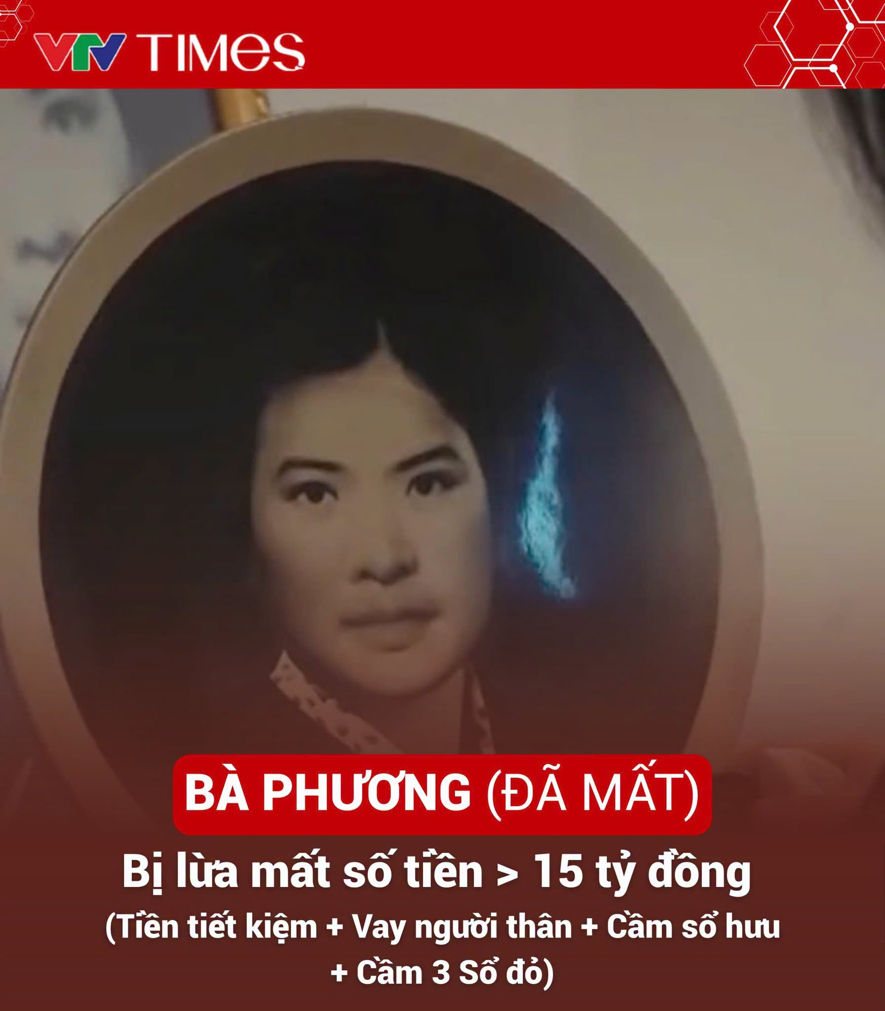 Bước ra từ cơn &aacute;c mộng "hợp đồng kỳ nghỉ": Đ&acirc;y l&agrave; những nh&acirc;n chứng dũng cảm chọn phơi b&agrave;y nỗi đau- Ảnh 4.