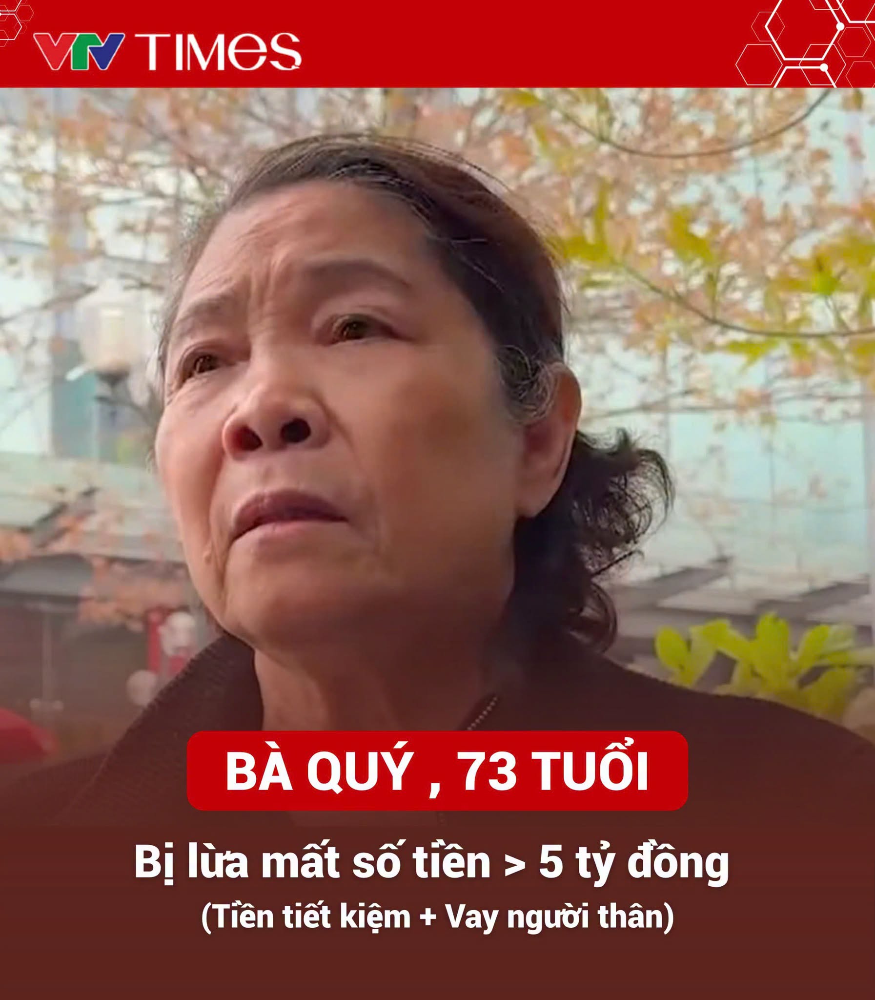 Bước ra từ cơn &aacute;c mộng "hợp đồng kỳ nghỉ": Đ&acirc;y l&agrave; những nh&acirc;n chứng dũng cảm chọn phơi b&agrave;y nỗi đau- Ảnh 2.