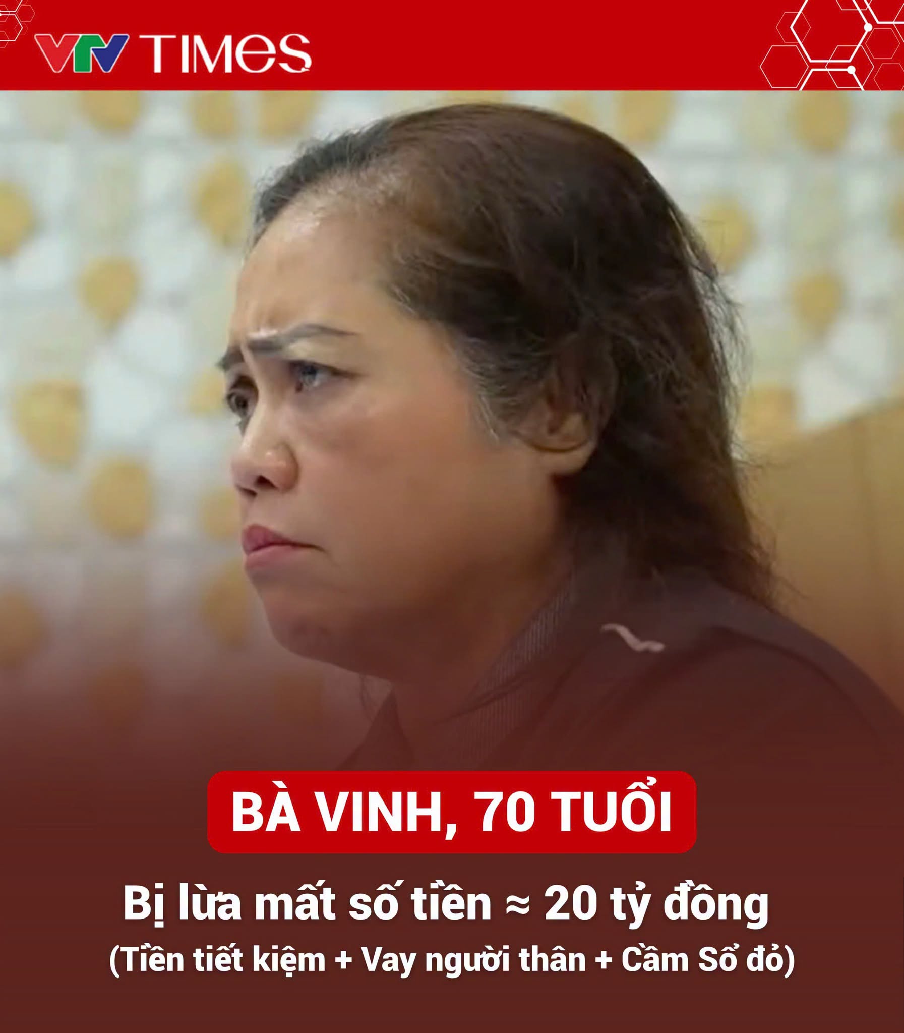Bước ra từ cơn &aacute;c mộng "hợp đồng kỳ nghỉ": Đ&acirc;y l&agrave; những nh&acirc;n chứng dũng cảm chọn phơi b&agrave;y nỗi đau- Ảnh 8.
