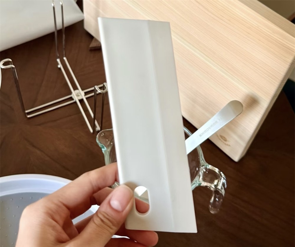 13 m&oacute;n đồ bếp tưởng b&igrave;nh thường, d&ugrave;ng rồi mới thấy cuốn d&atilde; man- Ảnh 4.