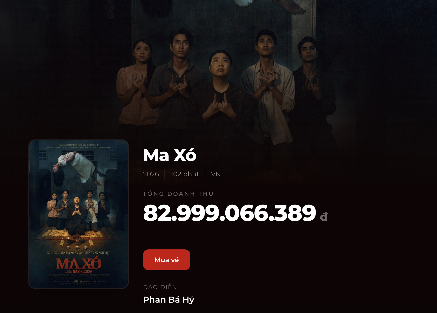 Ph&aacute;t hiện cặp sao Việt gọi nhau l&agrave; vợ chồng giữa nơi đ&ocirc;ng người, netizen hoang mang &ldquo;sao tưởng nh&agrave; g&aacute;i đ&atilde; c&oacute; bồ&rdquo;- Ảnh 1.