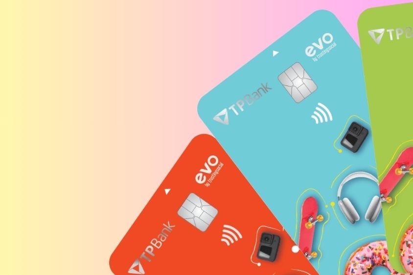C&oacute; nh&agrave; đ&oacute;ng cả trăm triệu học ph&iacute;: 3 d&ograve;ng thẻ t&iacute;n dụng ho&agrave;n tiền l&ecirc;n đến 15% cho chi ti&ecirc;u gi&aacute;o dục, bớt đồng n&agrave;o hay đồng đ&oacute;!- Ảnh 3.