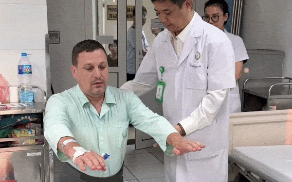 Một lỗi DNA c&oacute; thể biến chuột c&aacute;i th&agrave;nh đực: Hy vọng cho con người - Ảnh 2.