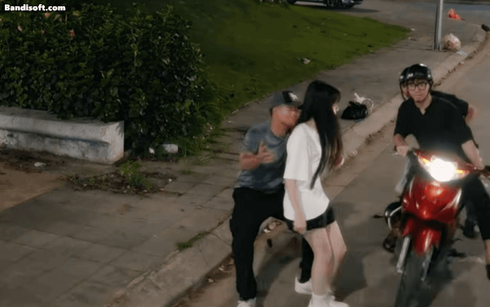 Nữ sinh g&acirc;y ức chế nhất hiện tại: C&ograve;n &iacute;t tuổi đ&atilde; mưu m&ocirc; nham hiểm, ai nh&igrave;n cũng thấy &aacute;c cảm- Ảnh 4.