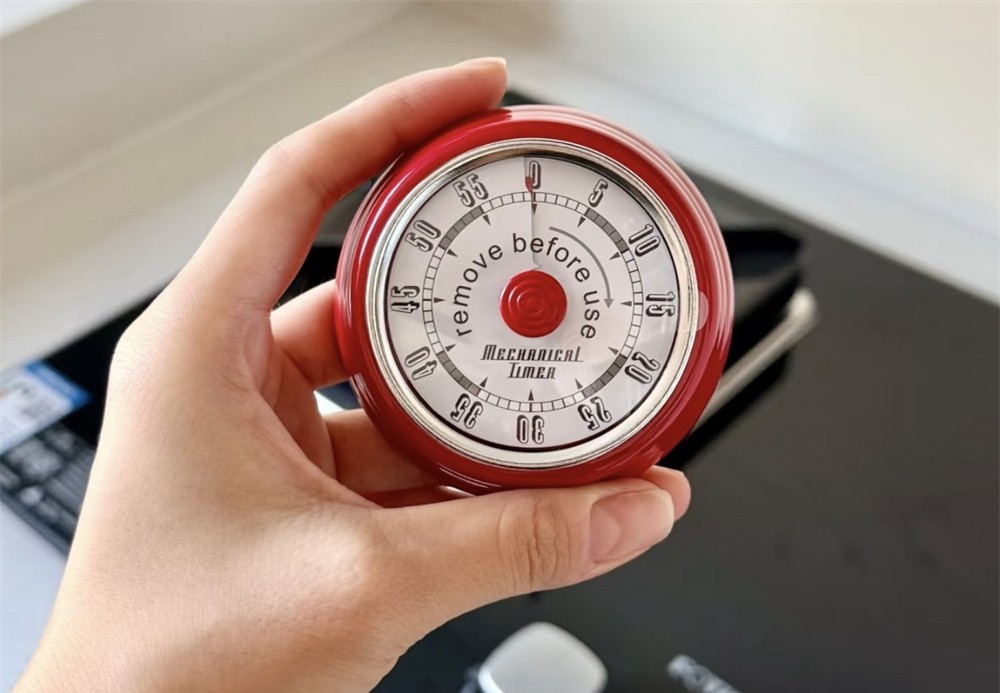 13 m&oacute;n đồ bếp tưởng b&igrave;nh thường, d&ugrave;ng rồi mới thấy cuốn d&atilde; man- Ảnh 3.