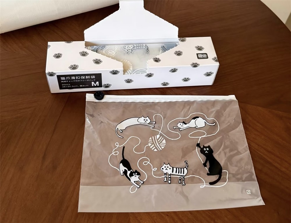 13 m&oacute;n đồ bếp tưởng b&igrave;nh thường, d&ugrave;ng rồi mới thấy cuốn d&atilde; man- Ảnh 9.