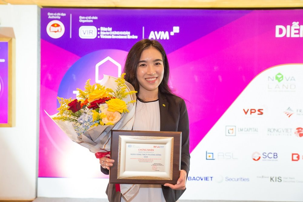 Sự xuất hiện của những người thừa kế ng&acirc;n h&agrave;ng- Ảnh 7.